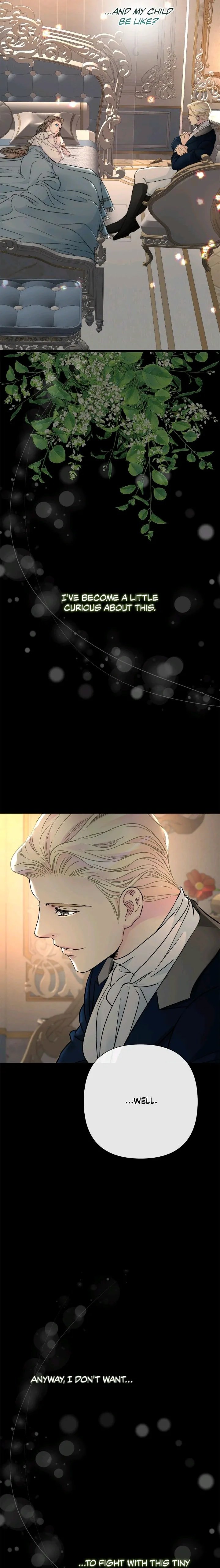 The Problematic Prince, Chapter 72 image 14